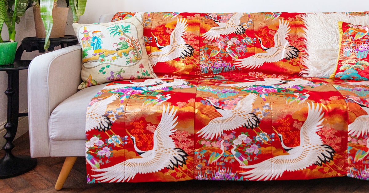 Data Requests Hunted and Stuffed