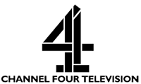 As seen on Channel Four TV