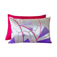 Purple-obi-pillow-pink-reverse-hs