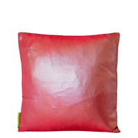 Pink-silk-pillow-reverse-1930s-obi