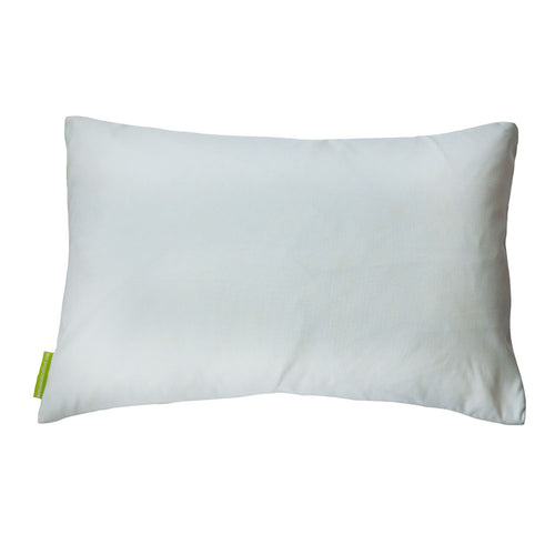 Close-up of the intricate green obi silk fabric showcasing delicate Kiku floral embroidery and subtle texture details.